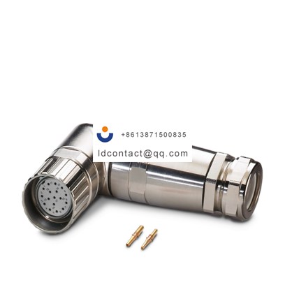 1667963 Phoenix Contact product image